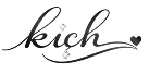 Kich Logo